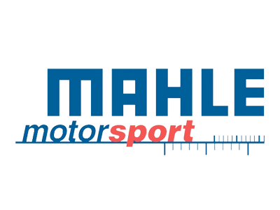 MahleMotorsport